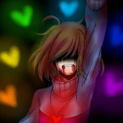 (Original Frisk Battle Theme) RESTART _Version 1_ this is very bad.m4a