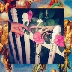 $UICIDEBOY$ - $UICIDE BAY