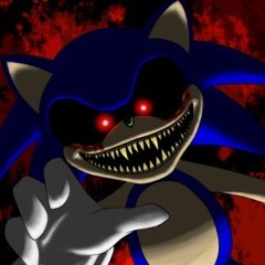 BAILÃO DO SONIC.EXE