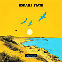 Seaside