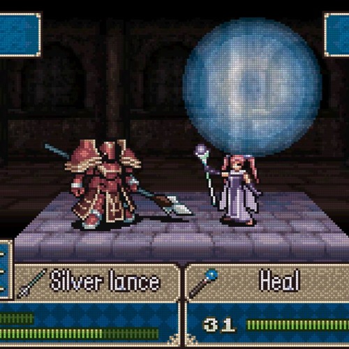 𝒇𝒊𝒓𝒆 𝒆𝒎𝒃𝒍𝒆𝒎 𝒕𝒚𝒑𝒆 𝒃𝒆𝒂𝒕