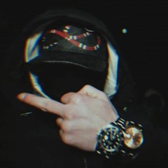 Copy of Trap Party
