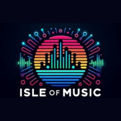 Isle of Music All Releases