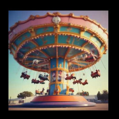 Life is so fun when you have no responsi