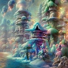 Cold Night Before (original Track)