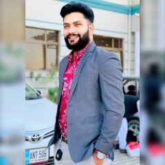 Mirza's Collection❤