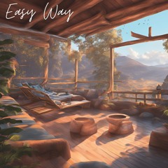 Easy Way