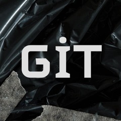 Tuğkan - Git (Cover By Özkan ŞEN)