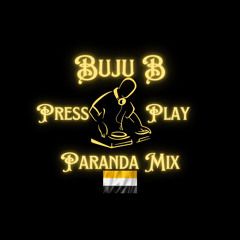 Press Play Paranda Mix