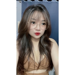 NST 2K25 VIET MIXX Hottren TiKTok - KẸO NÚP KHÔNG TAN VOL 2 -  TÀICHIVAS MIX I