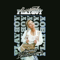 setmer x 1-800-RAZ - look into my eyes (jersey club)