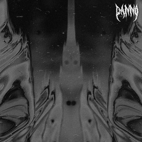 CONTORT [FREE DL]