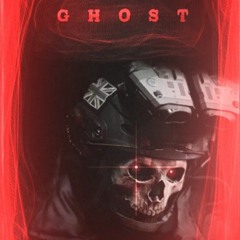 ℂ𝕒𝕝𝕝 𝕆𝕗 𝔻𝕦𝕥𝕪