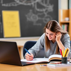 The Best Assignment Help: Your Key to Academic Success