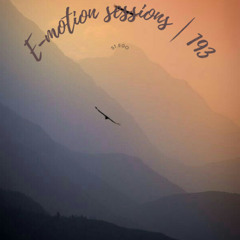 E-motion sessions | 193