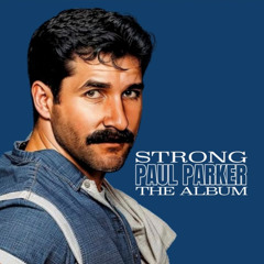 Paul Parker - So Dangerous