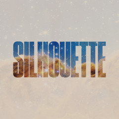 Silhouette
