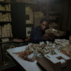 Bitches - yungblaket [EXC]