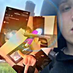 ты не глаголишь #HOSTED BY HELOIKEEFA
