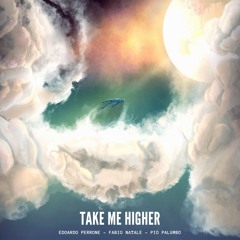 Take Me Higher