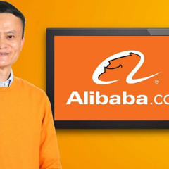 Alibaba