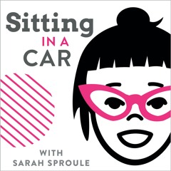 Stream Sarah Sproule | Listen to podcast episodes online for free ...