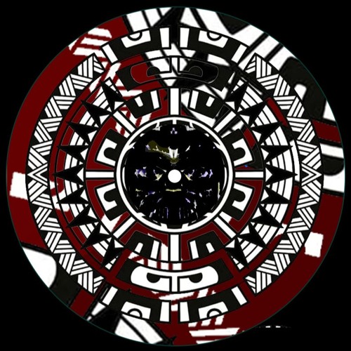 HarBard - Old Splinter