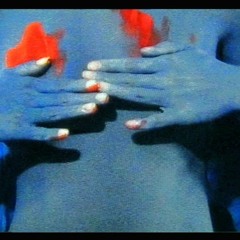 Doing Time w/ Fantasy in Orbit 020423