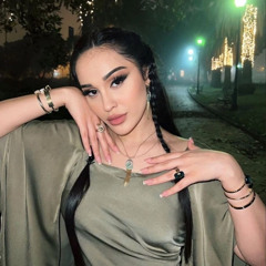 Safa Safa (feat  Nigina Amonqulova) (1).mp3