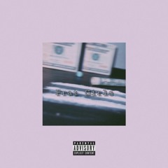 frat girls - looneytun3z