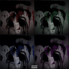 UPPERS prod cxo