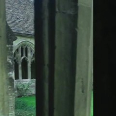 he not with the shits 🤷‍♀️