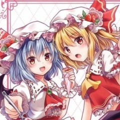 Listen to Akatsuki / 暁Records - アブラカダブラ ~ Abracadabra