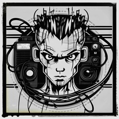 Durchaus - Delicious [Fergalicious Remix]