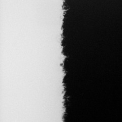Aube