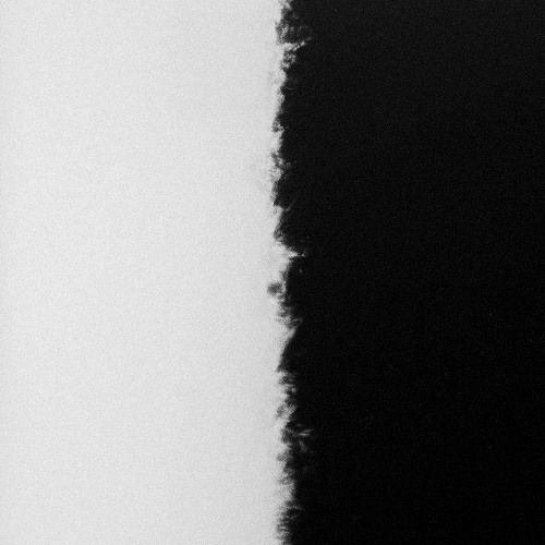 Aube