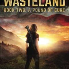[Read] PDF 💘 A Pound of Cure: A Post-Apocalyptic Tale of America's Impending Demise