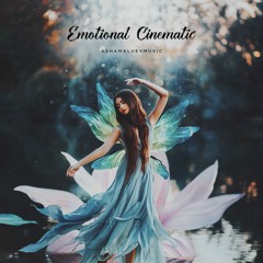 Emotional Cinematic - Inspirational Background Music / Beautiful Cinematic Music (FREE DOWNLOAD)