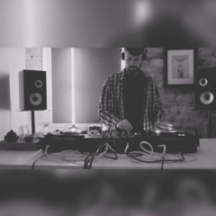 Cave Sessions - Episode#1