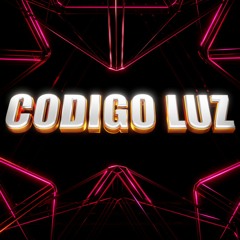 Codigo Luz - New Life Mix