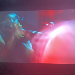 Feels (Sky Jordxn Collab)