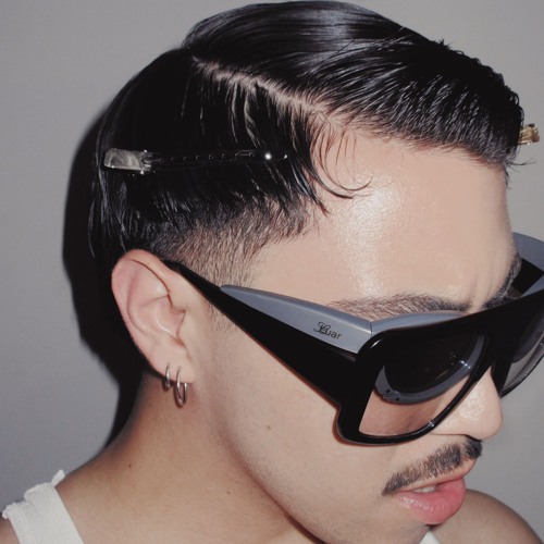 Here All Night (Kode Remix)