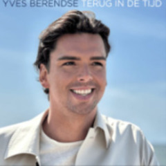 Terug In De Tijd (Officiële Video)