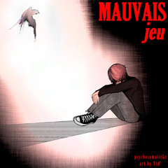 Angels of Passion [bonus track]