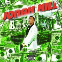 (Official Audio) Jonah Hill - 706Birdie [ProdByKPOSAMA]