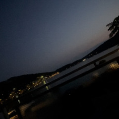 The Liquid Log [DnB Mix]