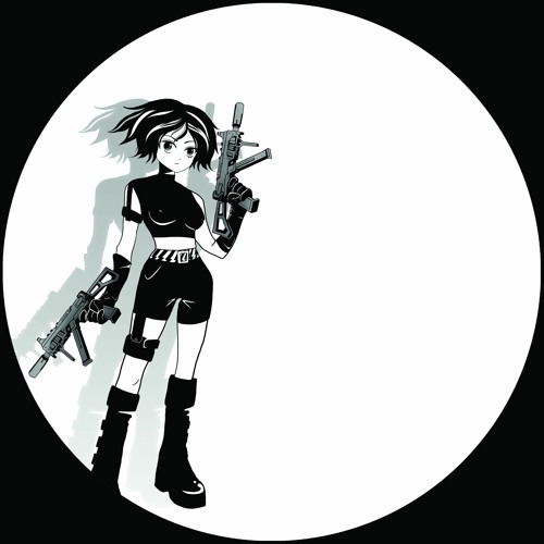 Bovllov - Killing In The Name Of