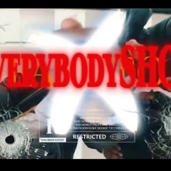 Day Ryer - EveryBodyShot ( Cheif Keef Faneto Remix )