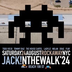 Nolan @Jack!Inthewalk