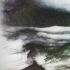 Vaikka huomenna jo kaipaan